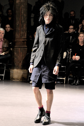 Comme des Garcons / - 2012-2013